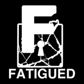 Fatigued