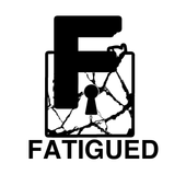 Fatigued